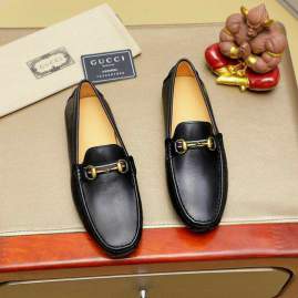 Picture of Gucci Shoes _SKUGuccisz38-45mnh08057309